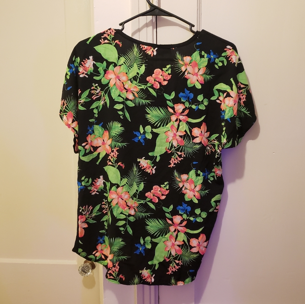 Say Anything - Picture 2 of 2